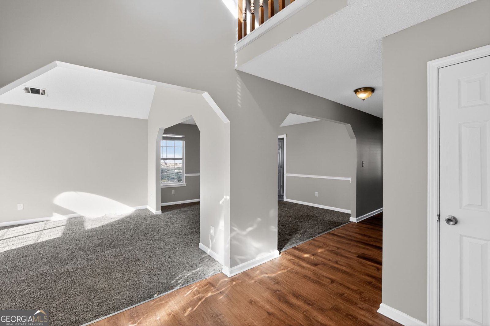 6436 Valerie Bluff Lithonia - Photo 30