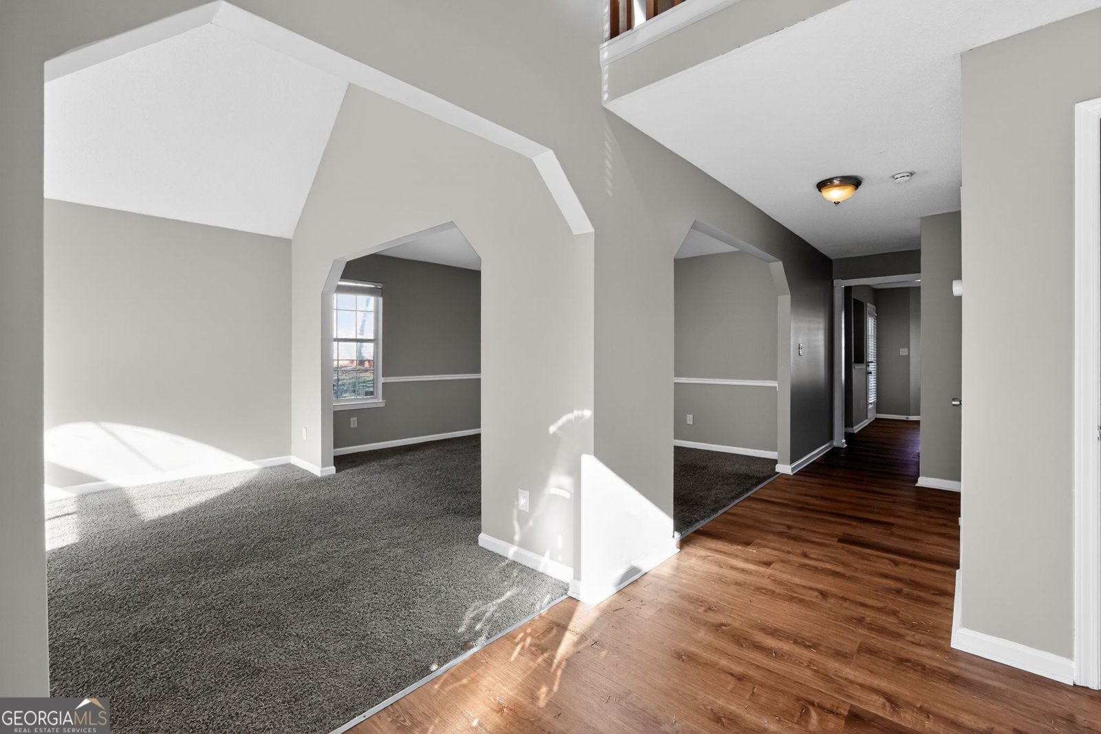 6436 Valerie Bluff Lithonia - Photo 31