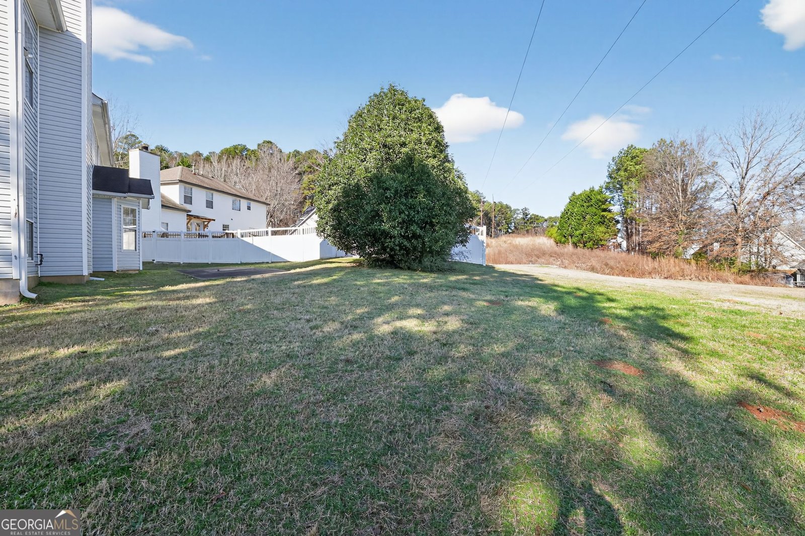 6436 Valerie Bluff Lithonia - Photo 6