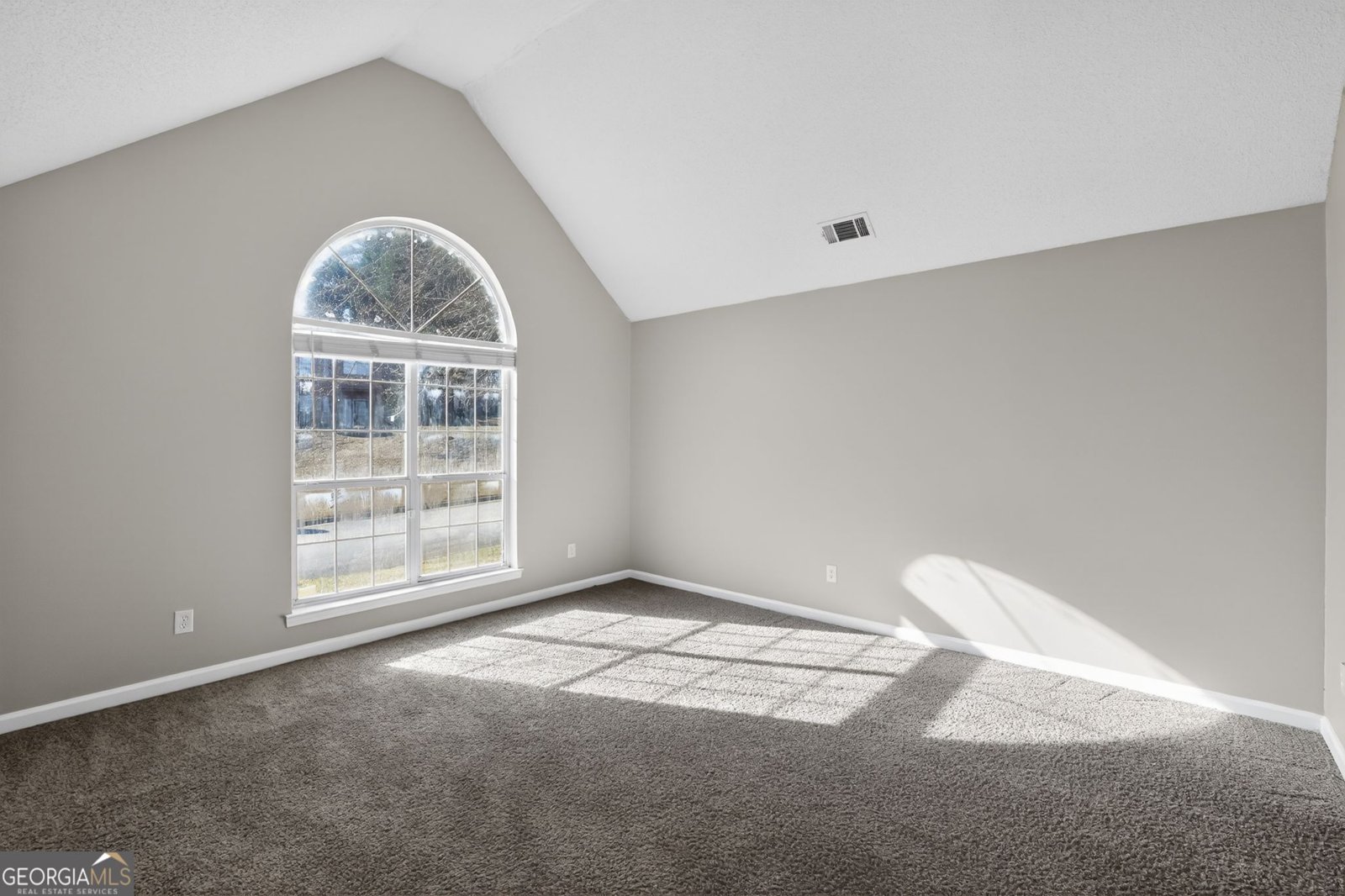 6436 Valerie Bluff Lithonia - Photo 7