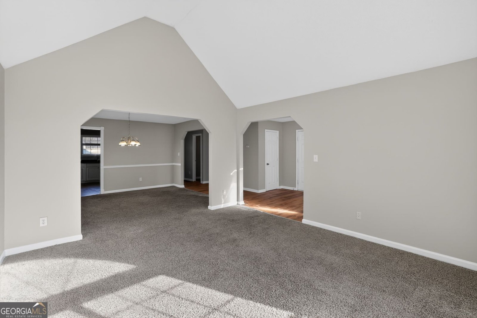 6436 Valerie Bluff Lithonia - Photo 8