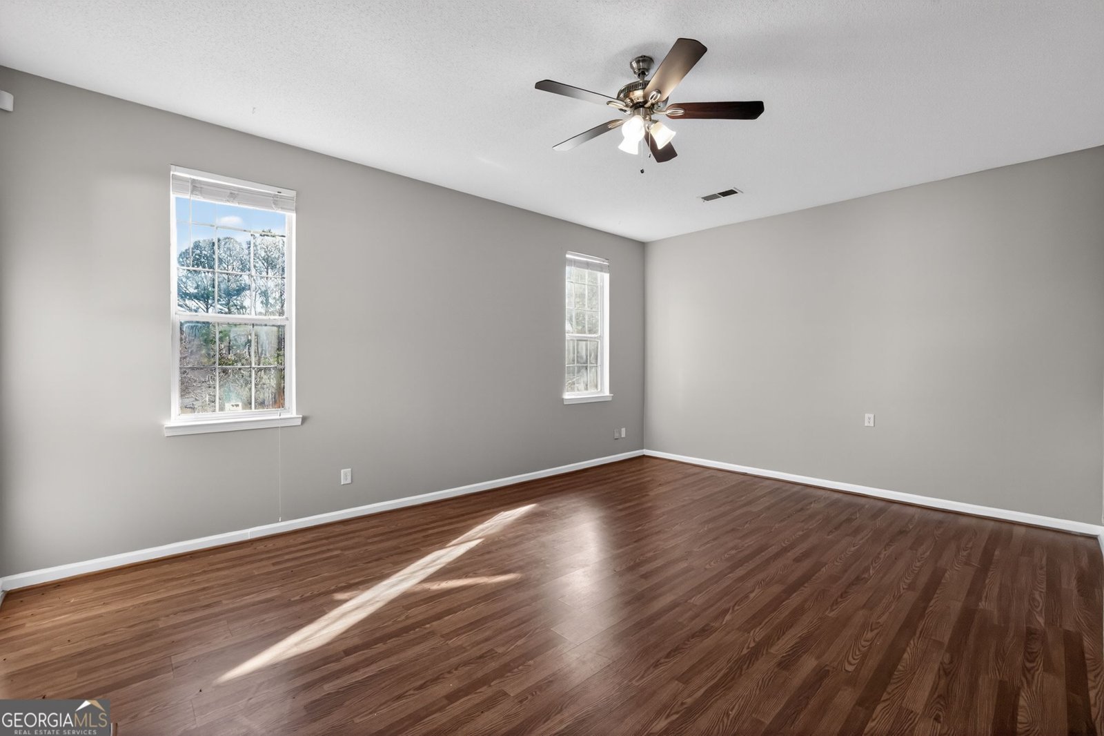 6436 Valerie Bluff Lithonia - Photo 9