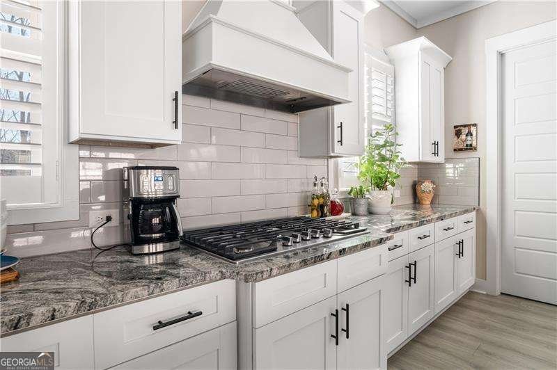 119 Northhampton Drive Ball Ground - Photo 10