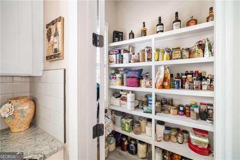 119 Northhampton Drive Ball Ground - Photo 12