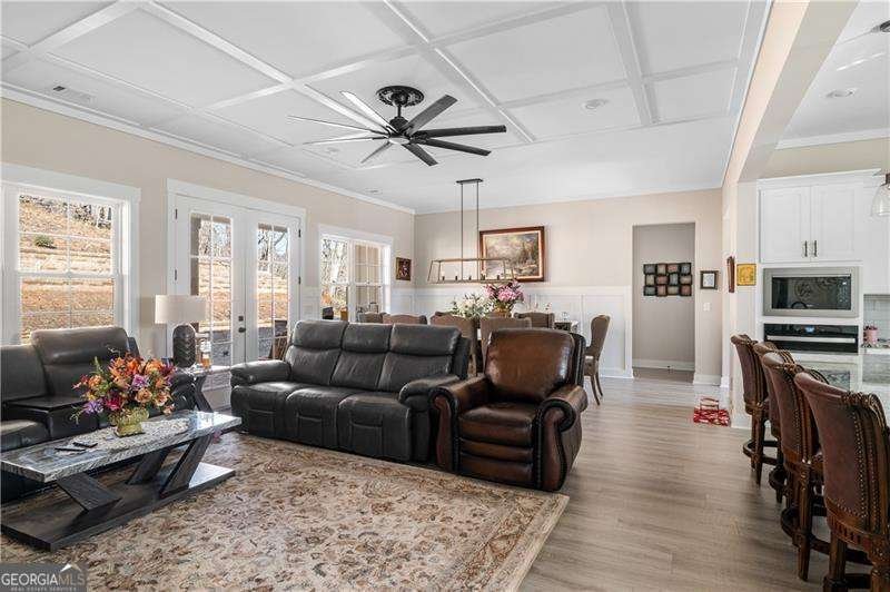 119 Northhampton Drive Ball Ground - Photo 14