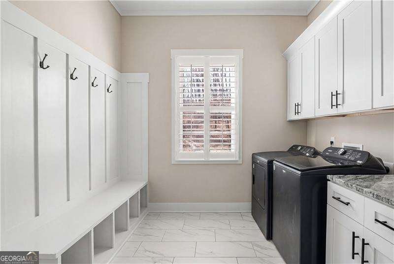 119 Northhampton Drive Ball Ground - Photo 15