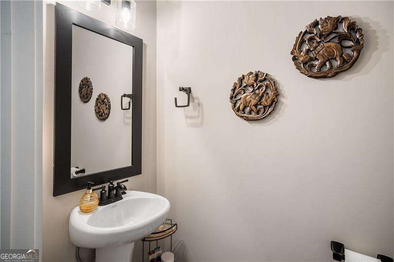 119 Northhampton Drive Ball Ground - Photo 17