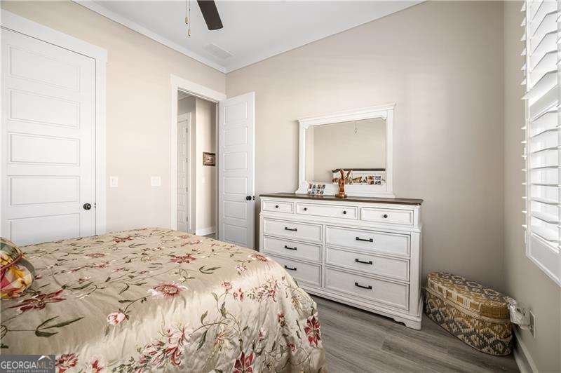 119 Northhampton Drive Ball Ground - Photo 21