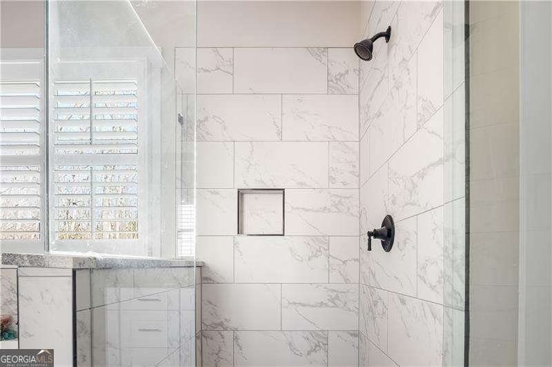 119 Northhampton Drive Ball Ground - Photo 26