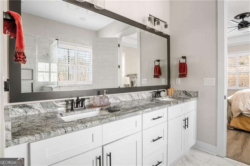 119 Northhampton Drive Ball Ground - Photo 28