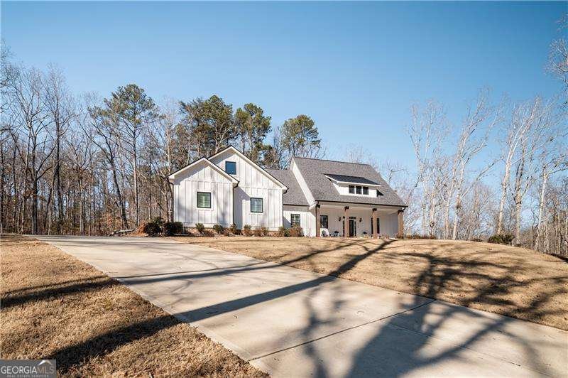 119 Northhampton Drive Ball Ground - Photo 30