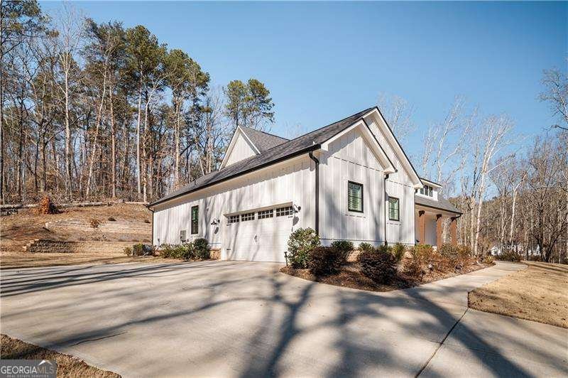 119 Northhampton Drive Ball Ground - Photo 31