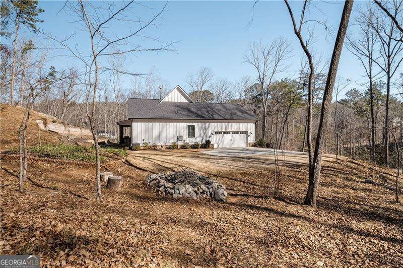 119 Northhampton Drive Ball Ground - Photo 32