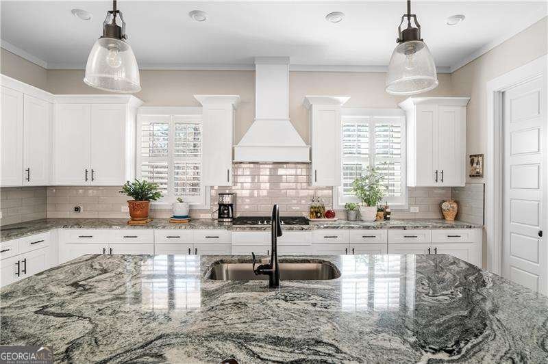 119 Northhampton Drive Ball Ground - Photo 6