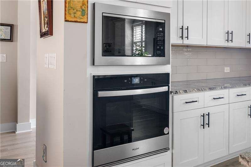 119 Northhampton Drive Ball Ground - Photo 8