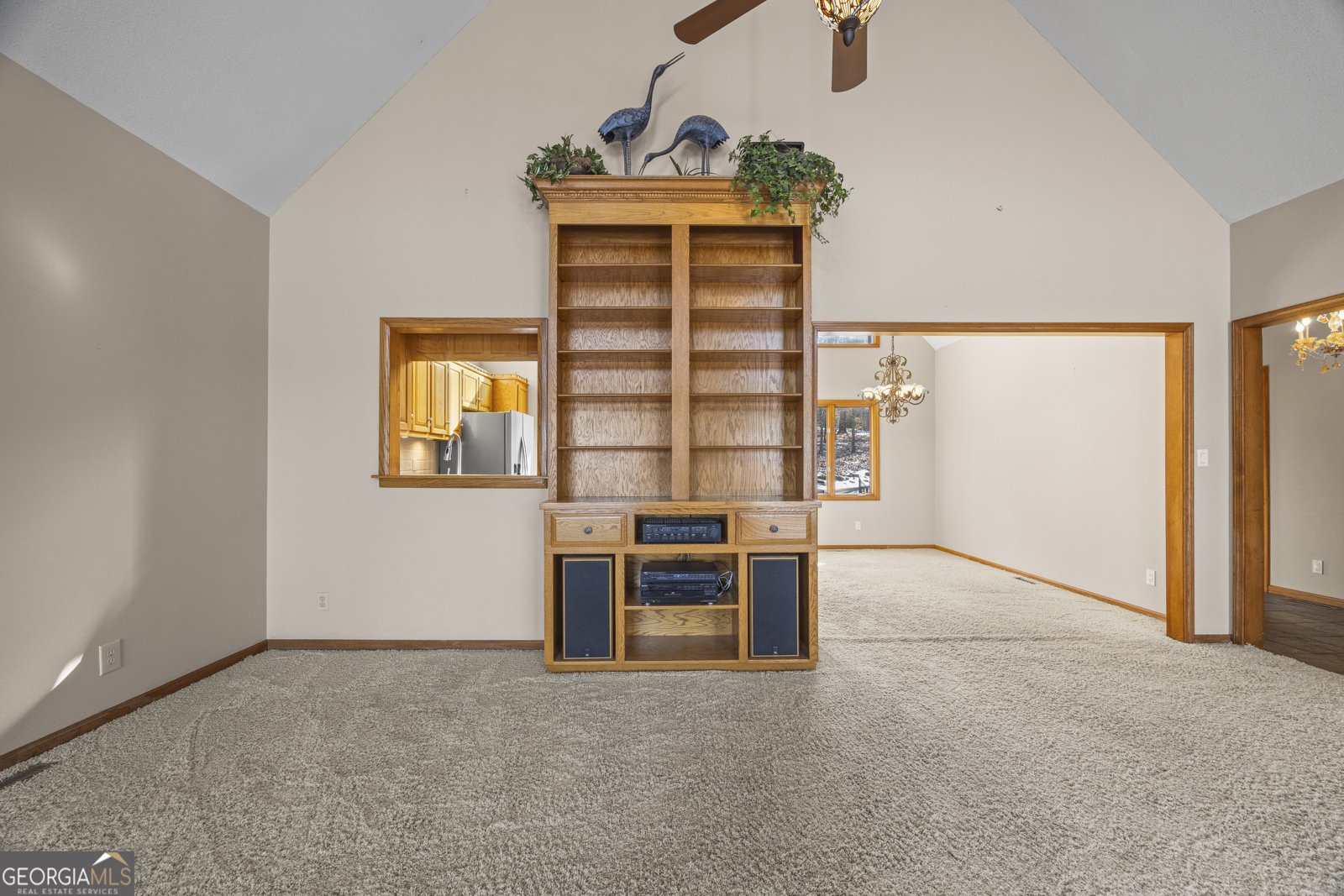 234 Chandlers Ferry Drive Hartwell - Photo 12