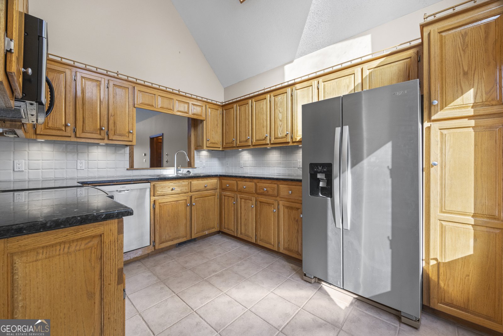 234 Chandlers Ferry Drive Hartwell - Photo 13