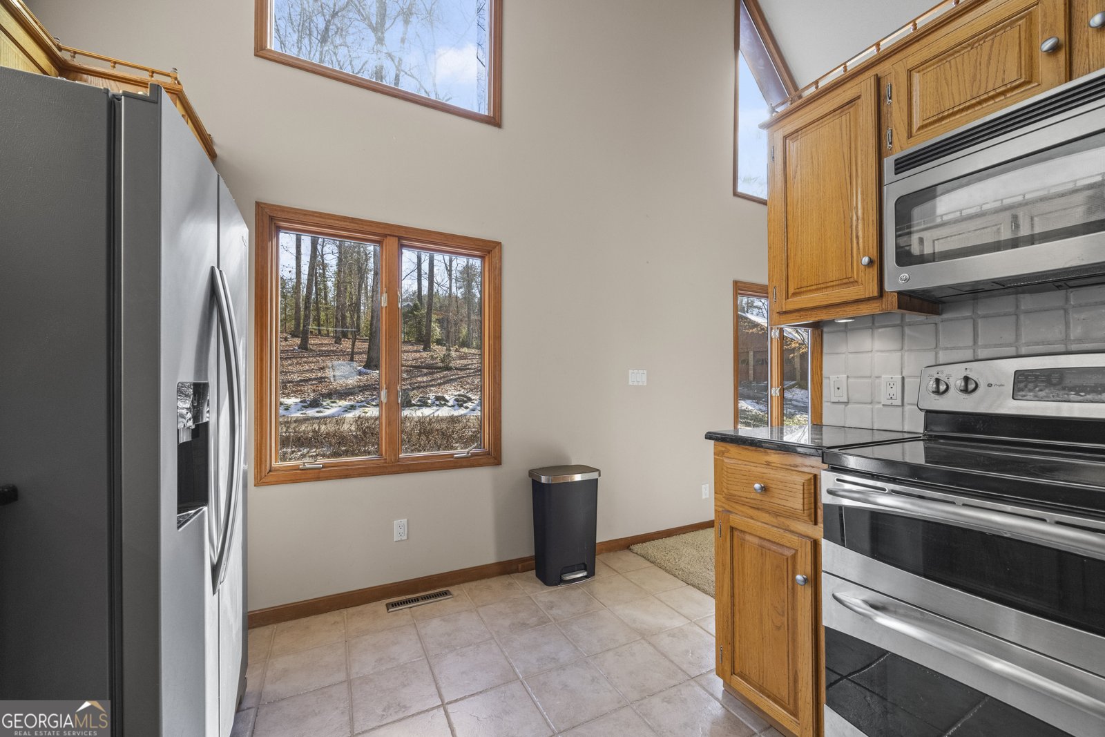 234 Chandlers Ferry Drive Hartwell - Photo 14