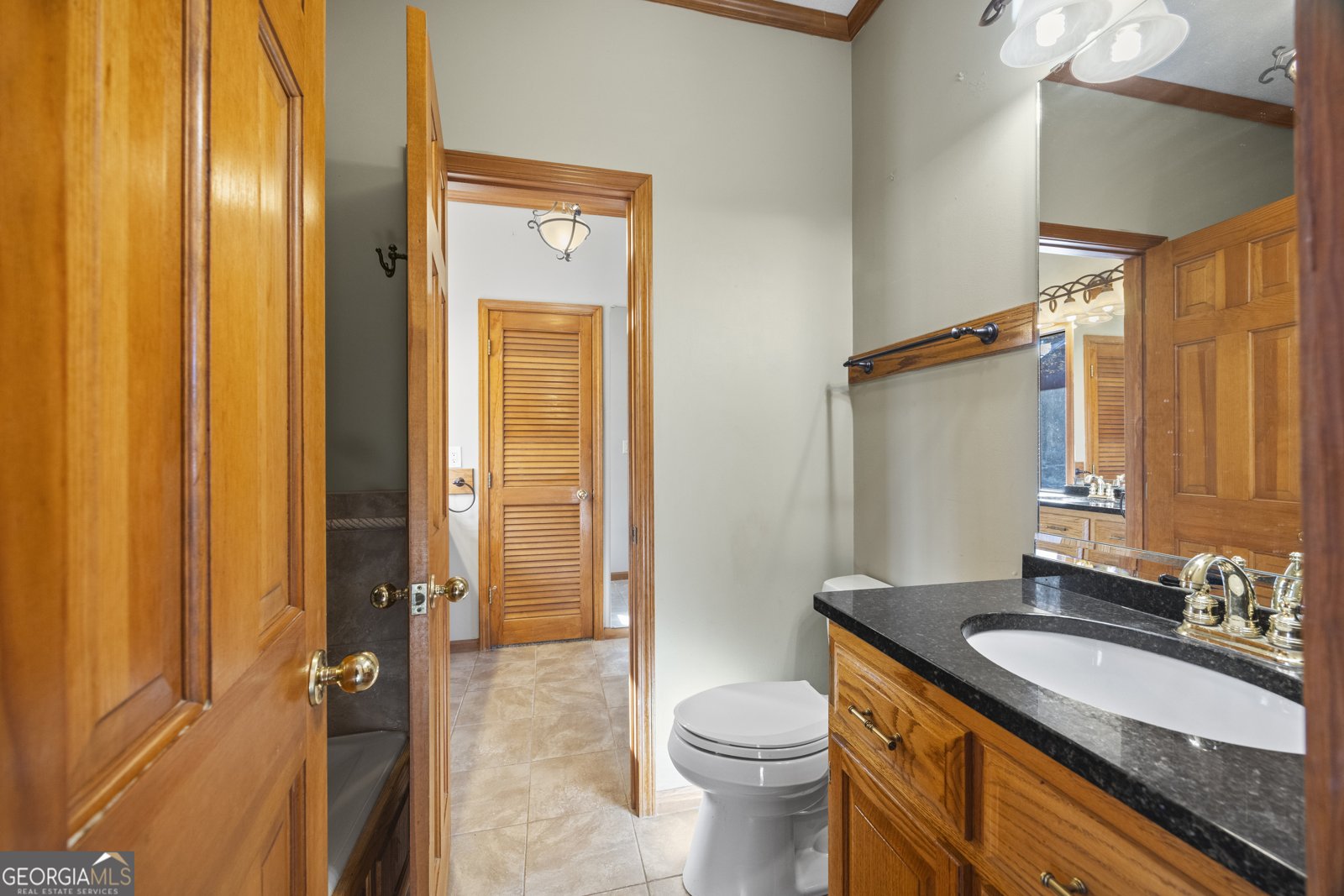 234 Chandlers Ferry Drive Hartwell - Photo 16