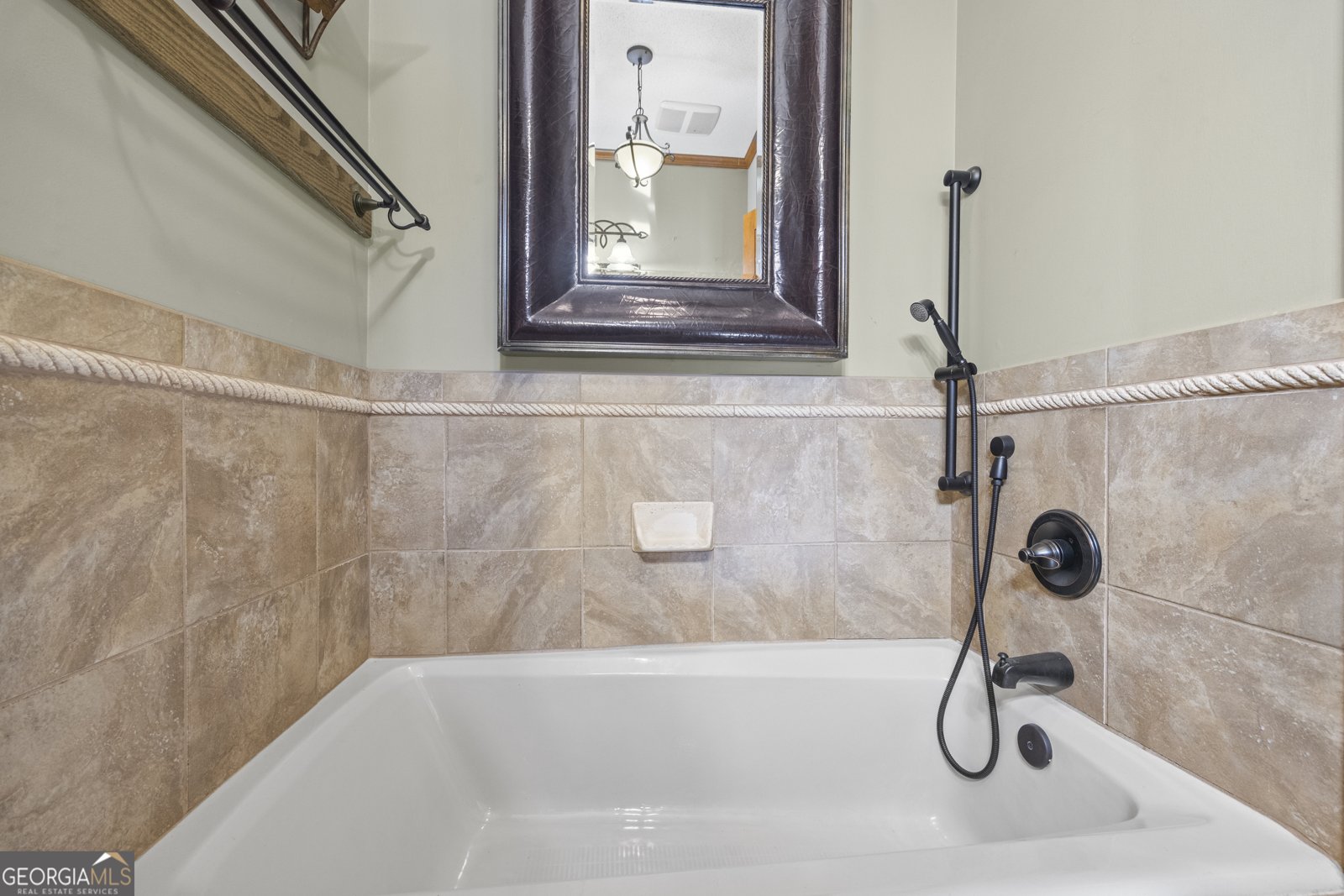 234 Chandlers Ferry Drive Hartwell - Photo 17