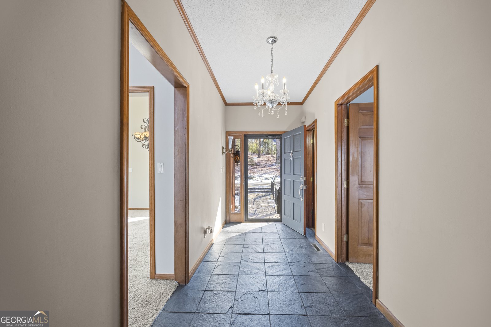 234 Chandlers Ferry Drive Hartwell - Photo 18