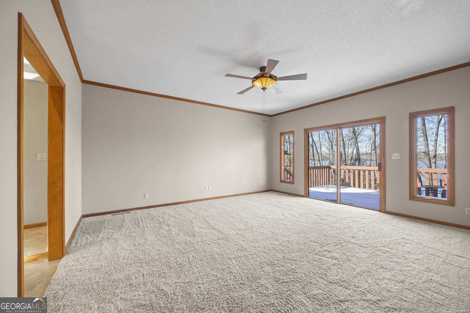 234 Chandlers Ferry Drive Hartwell - Photo 19