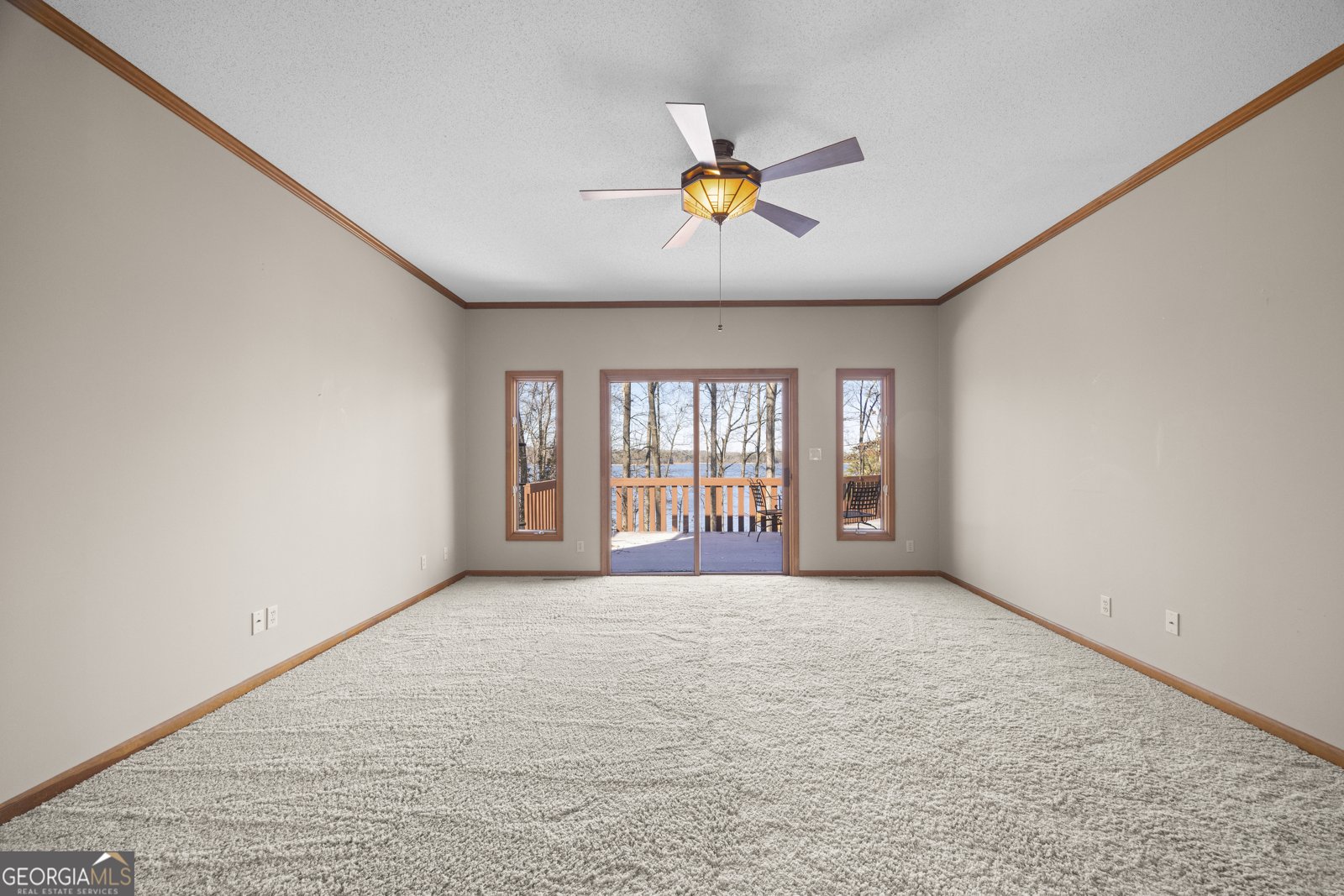 234 Chandlers Ferry Drive Hartwell - Photo 20