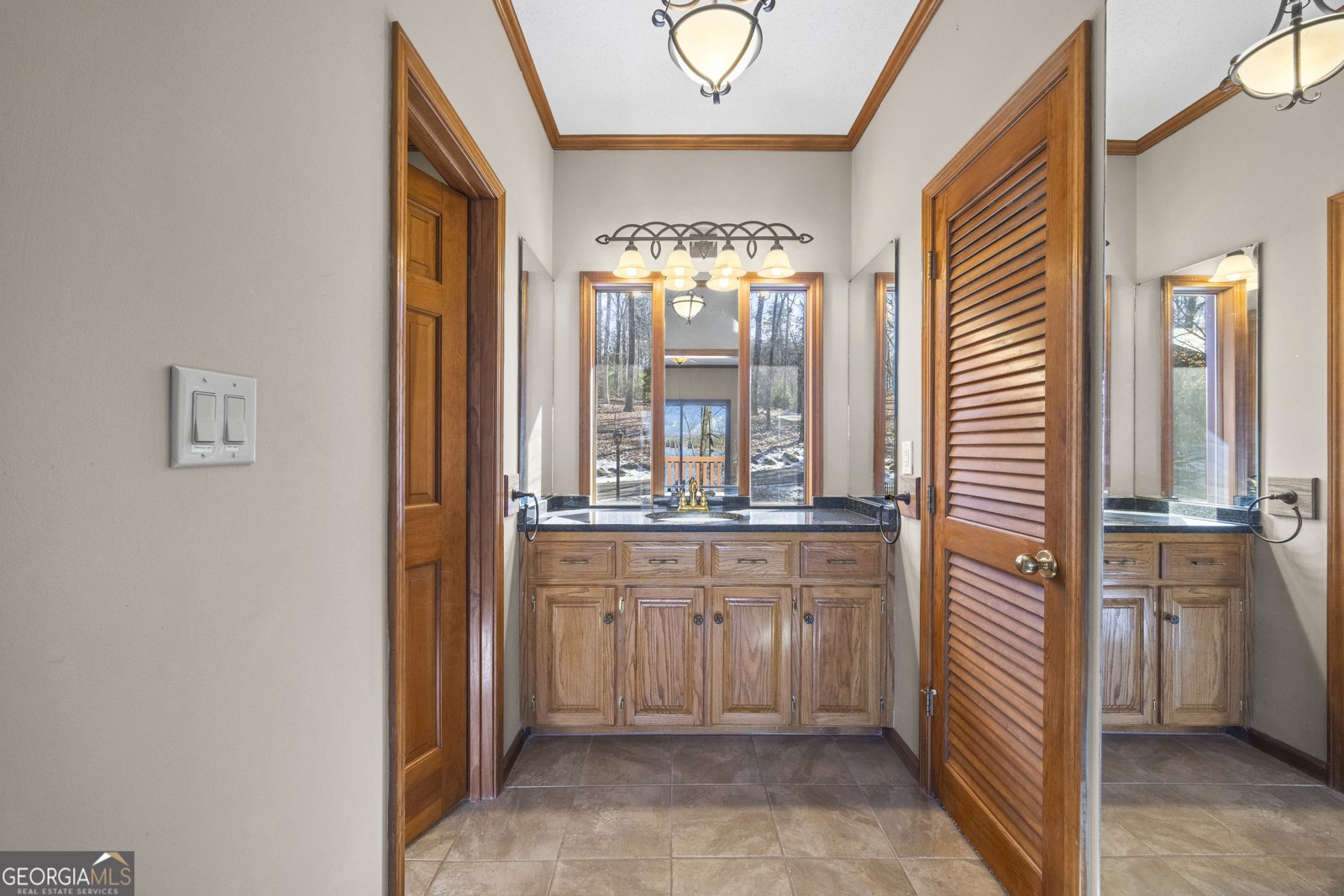 234 Chandlers Ferry Drive Hartwell - Photo 22