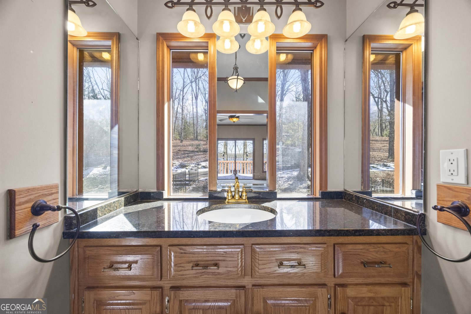 234 Chandlers Ferry Drive Hartwell - Photo 23