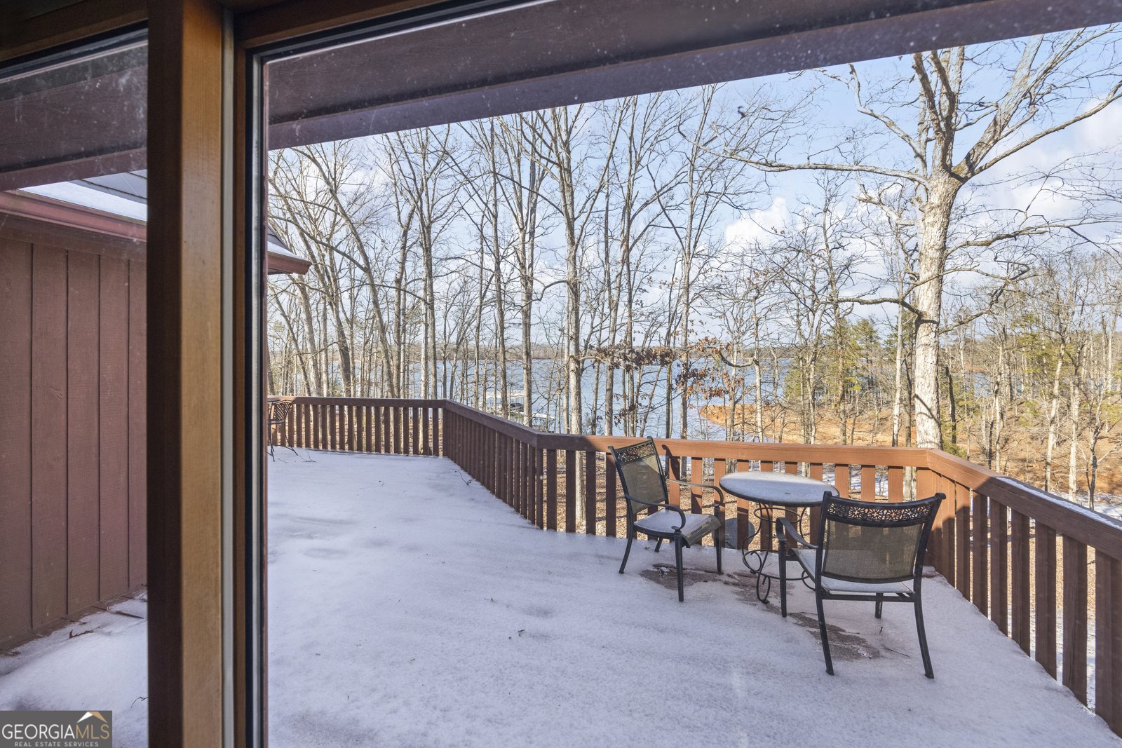 234 Chandlers Ferry Drive Hartwell - Photo 26