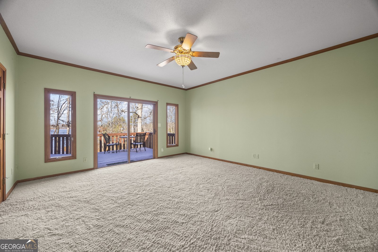 234 Chandlers Ferry Drive Hartwell - Photo 27