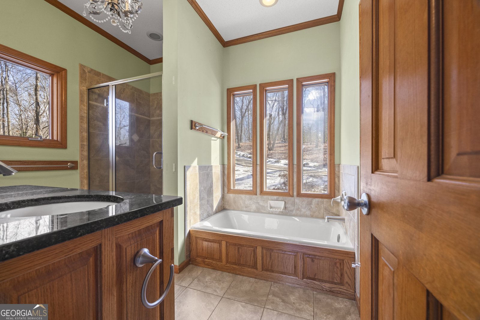 234 Chandlers Ferry Drive Hartwell - Photo 28