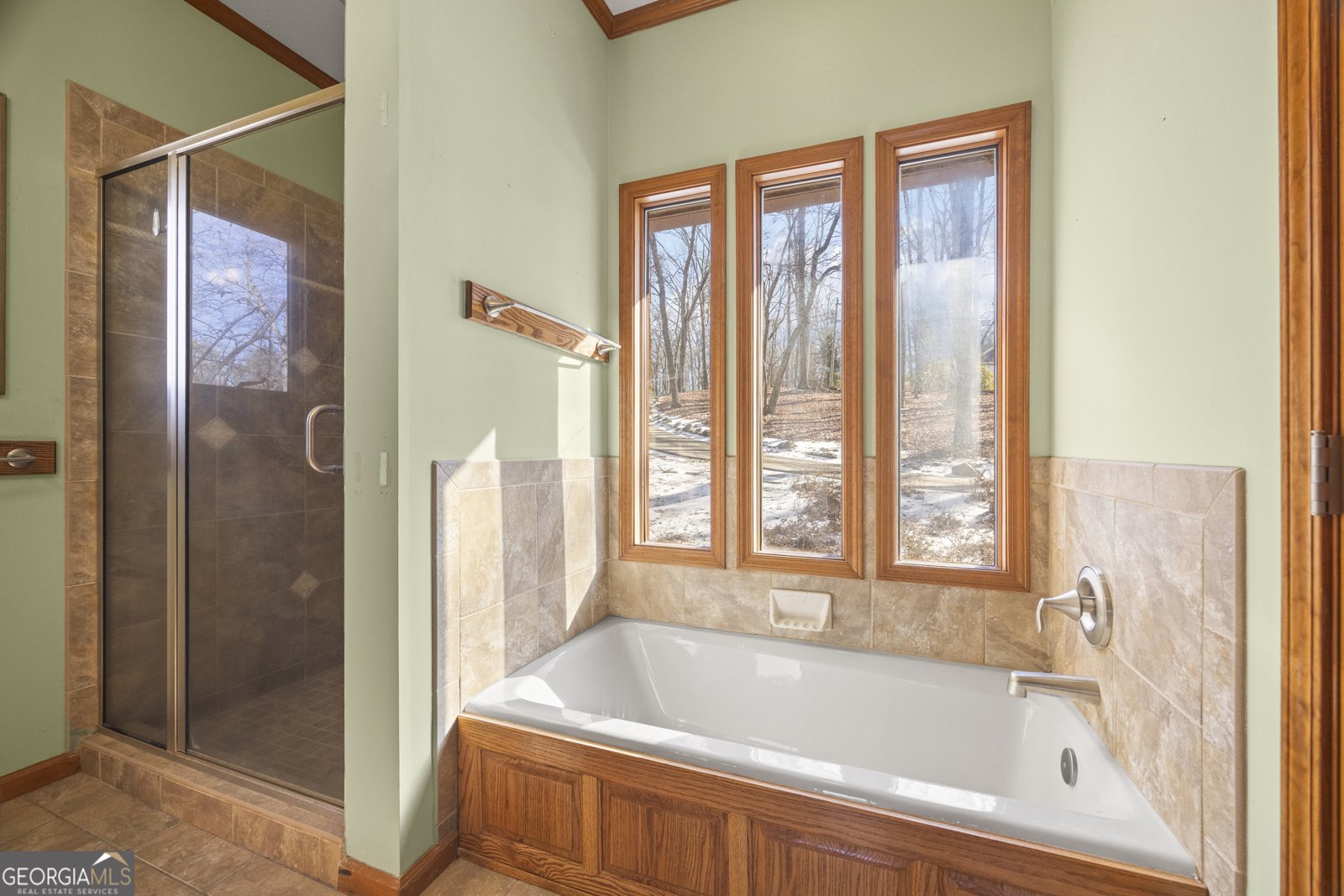 234 Chandlers Ferry Drive Hartwell - Photo 29