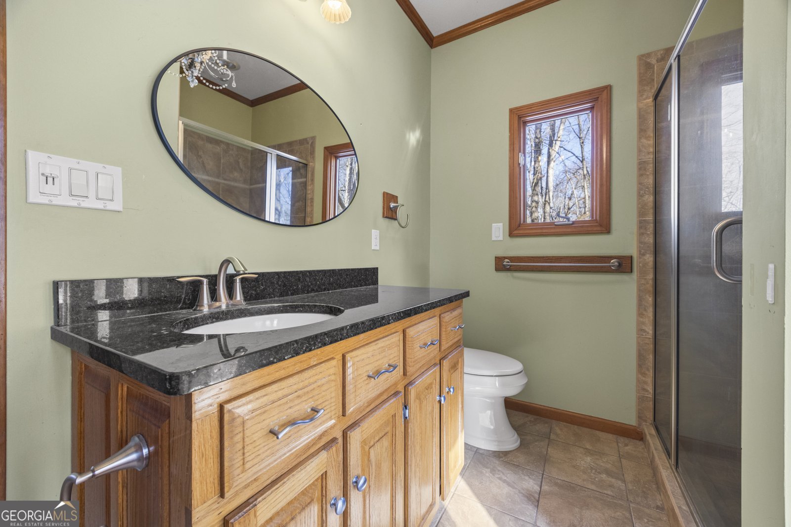 234 Chandlers Ferry Drive Hartwell - Photo 30