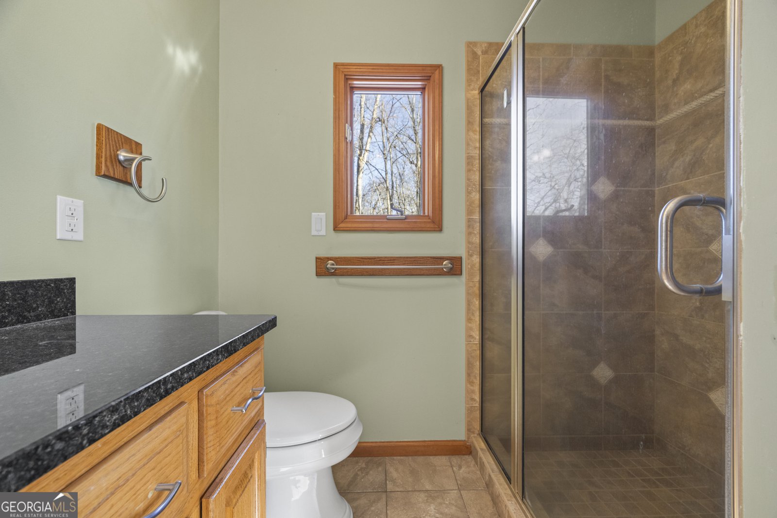 234 Chandlers Ferry Drive Hartwell - Photo 31