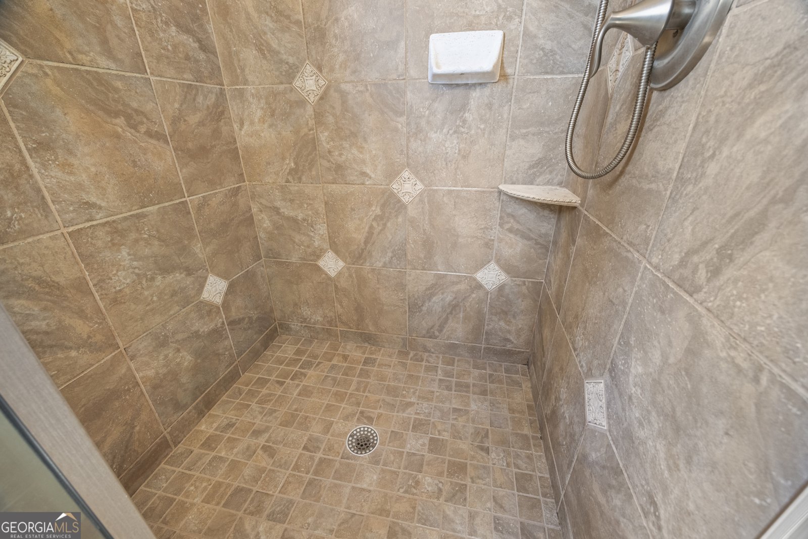 234 Chandlers Ferry Drive Hartwell - Photo 32