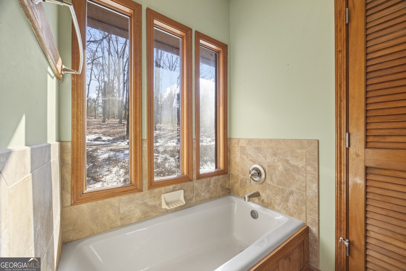 234 Chandlers Ferry Drive Hartwell - Photo 33