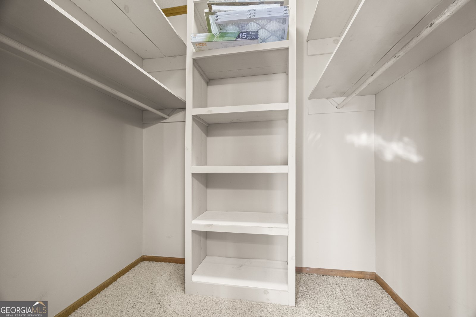 234 Chandlers Ferry Drive Hartwell - Photo 34