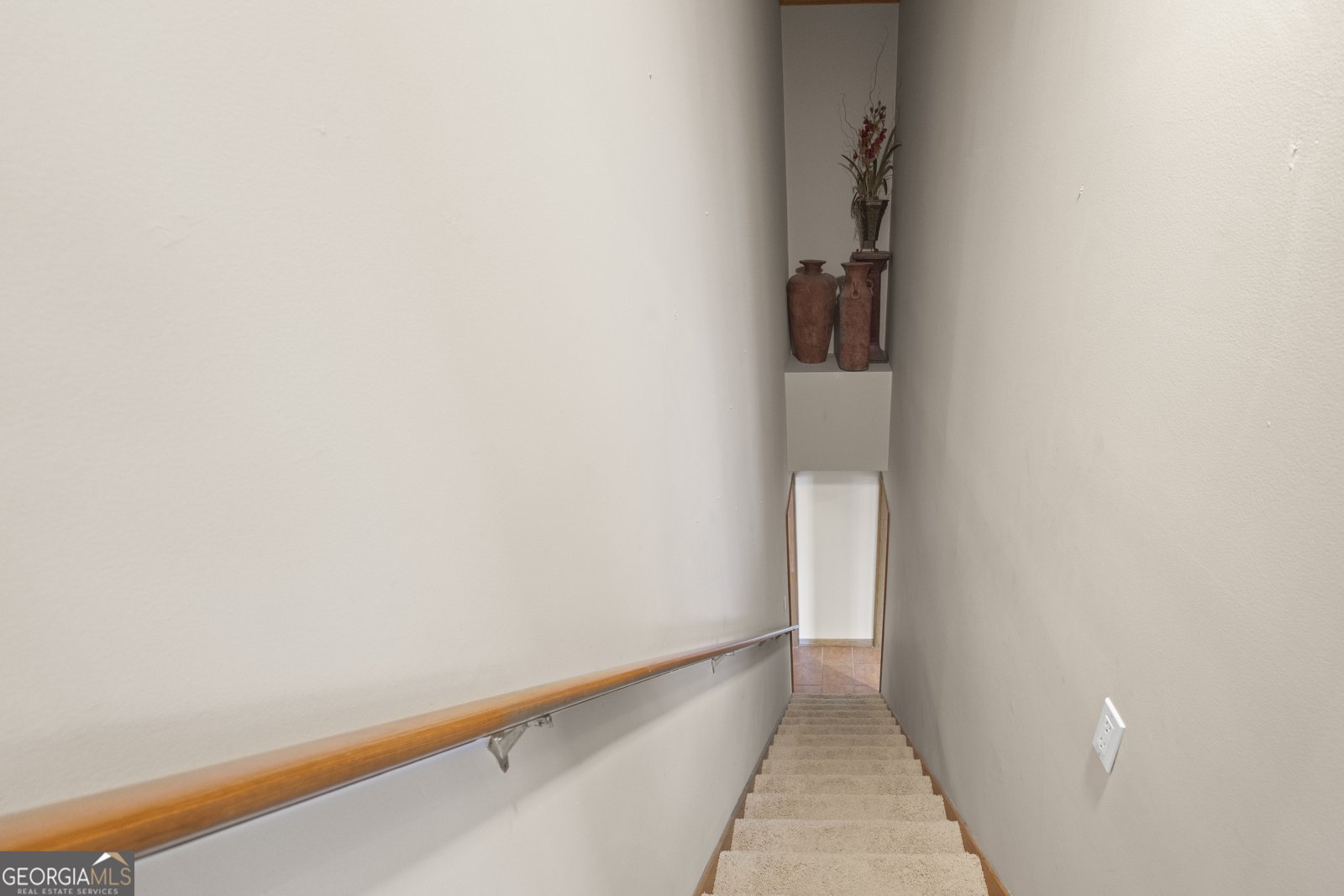 234 Chandlers Ferry Drive Hartwell - Photo 35