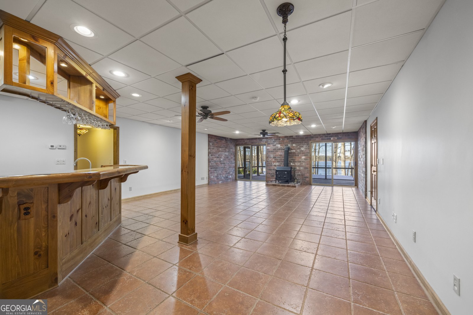 234 Chandlers Ferry Drive Hartwell - Photo 37