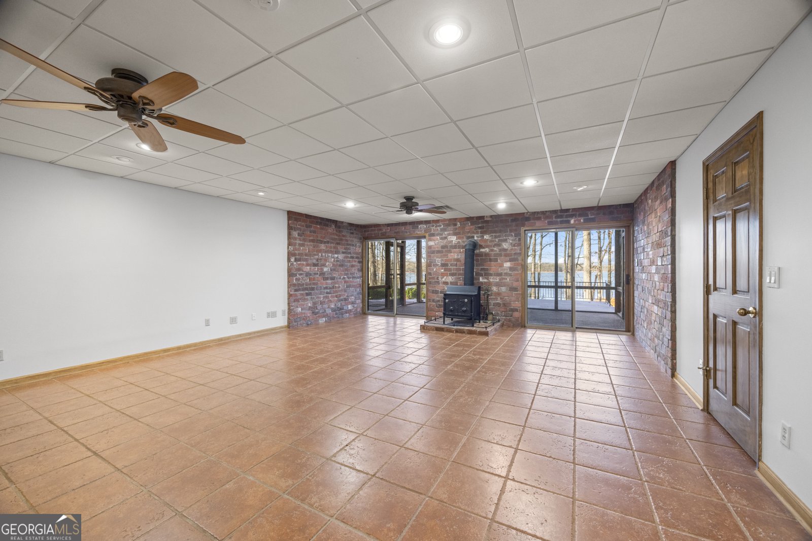 234 Chandlers Ferry Drive Hartwell - Photo 38