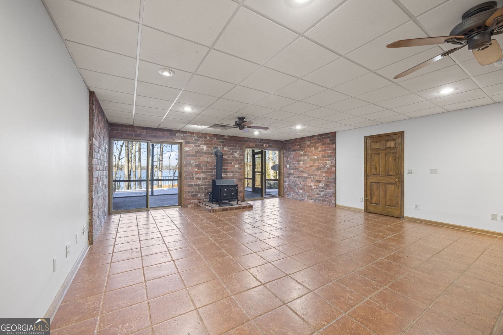 234 Chandlers Ferry Drive Hartwell - Photo 39