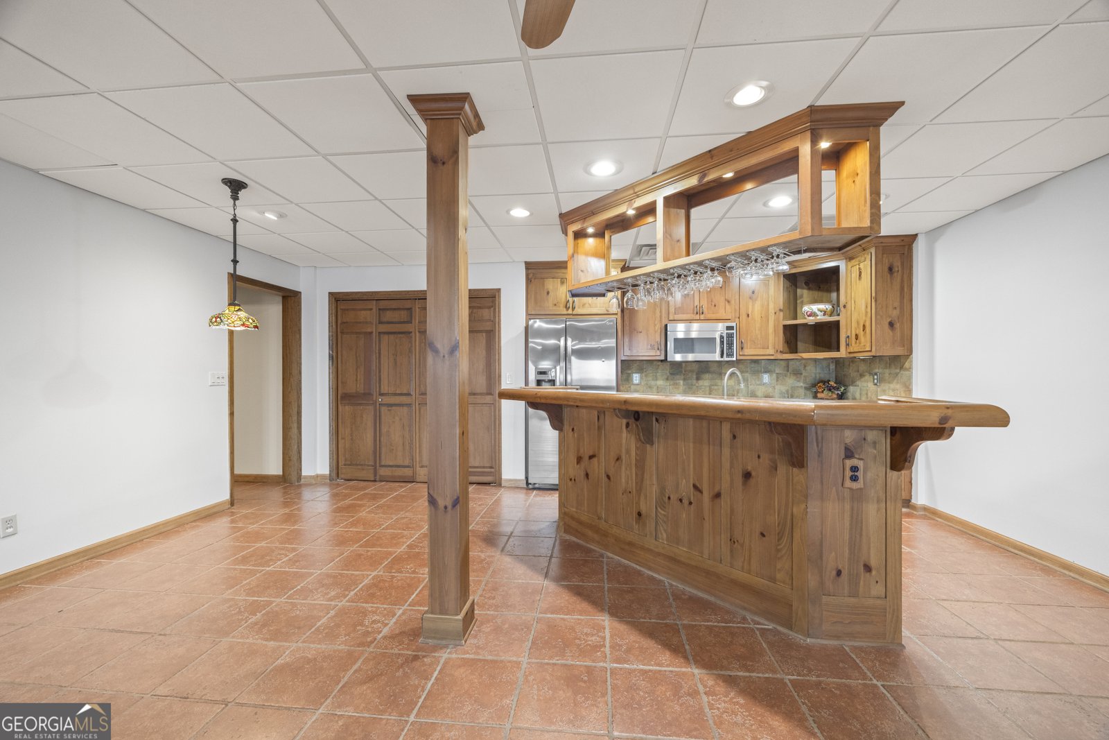 234 Chandlers Ferry Drive Hartwell - Photo 43