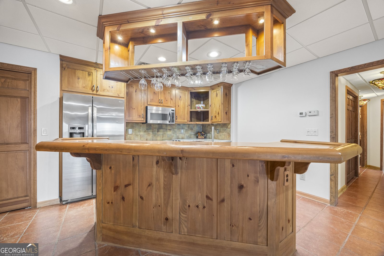 234 Chandlers Ferry Drive Hartwell - Photo 44