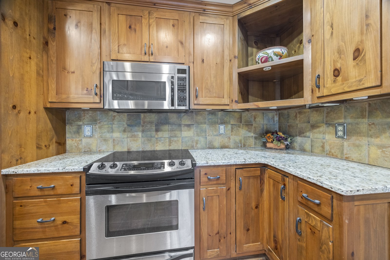 234 Chandlers Ferry Drive Hartwell - Photo 47