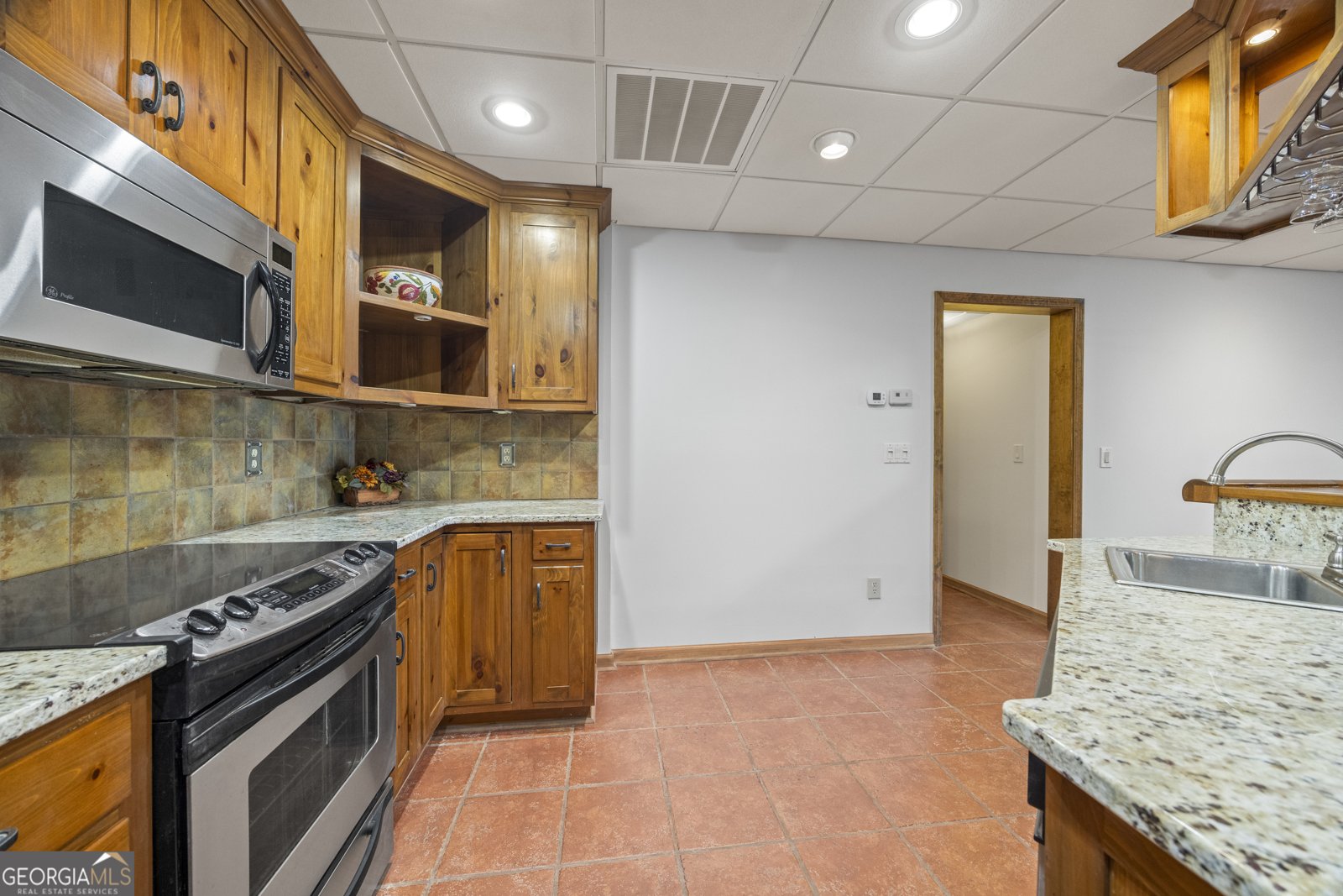 234 Chandlers Ferry Drive Hartwell - Photo 48