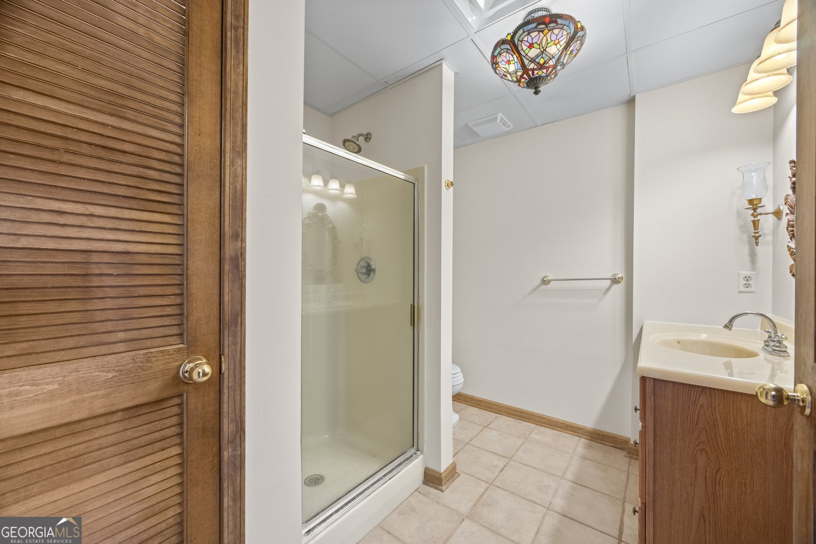 234 Chandlers Ferry Drive Hartwell - Photo 51