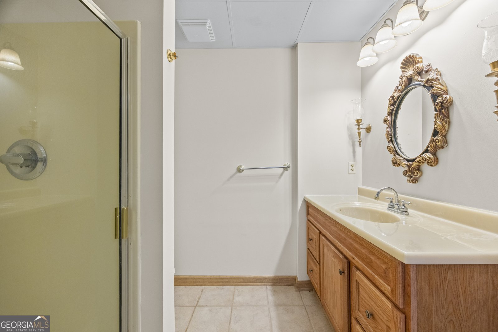 234 Chandlers Ferry Drive Hartwell - Photo 52