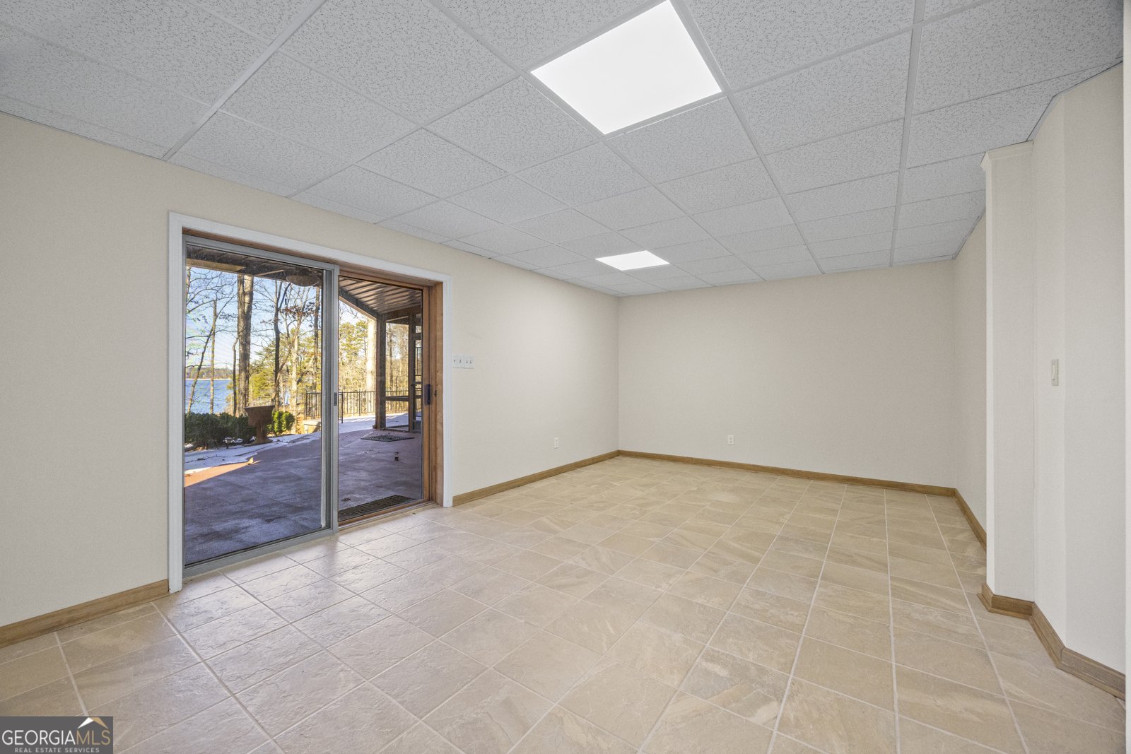 234 Chandlers Ferry Drive Hartwell - Photo 53