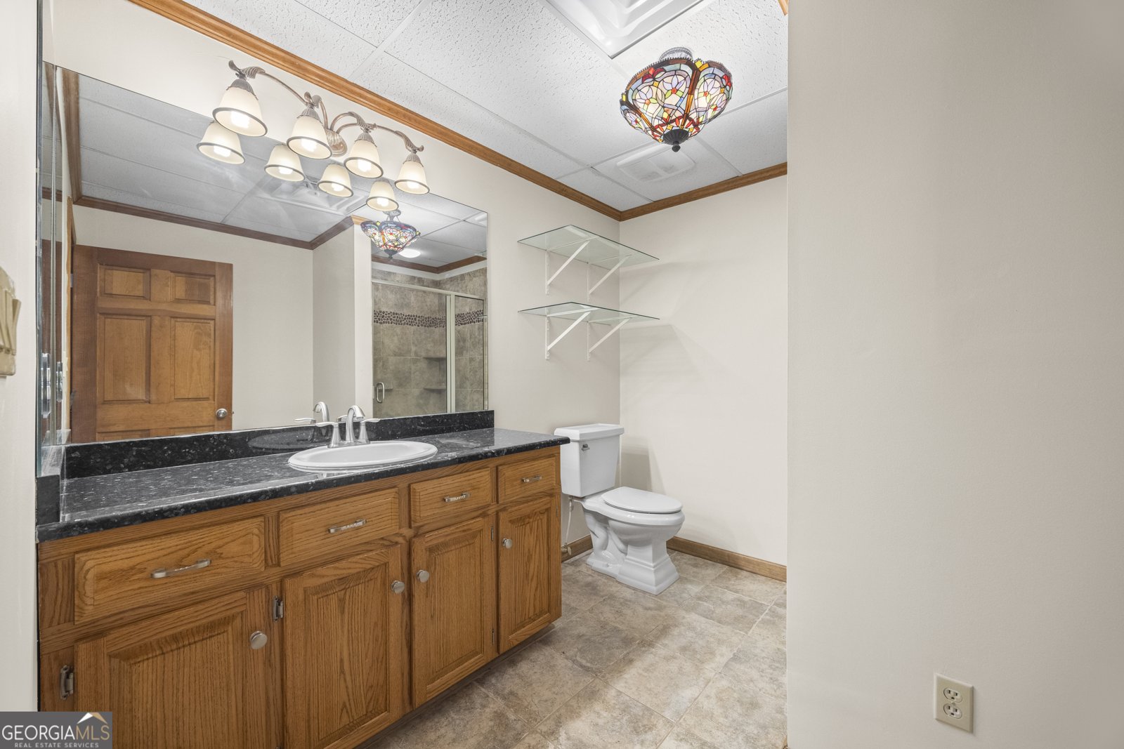 234 Chandlers Ferry Drive Hartwell - Photo 54